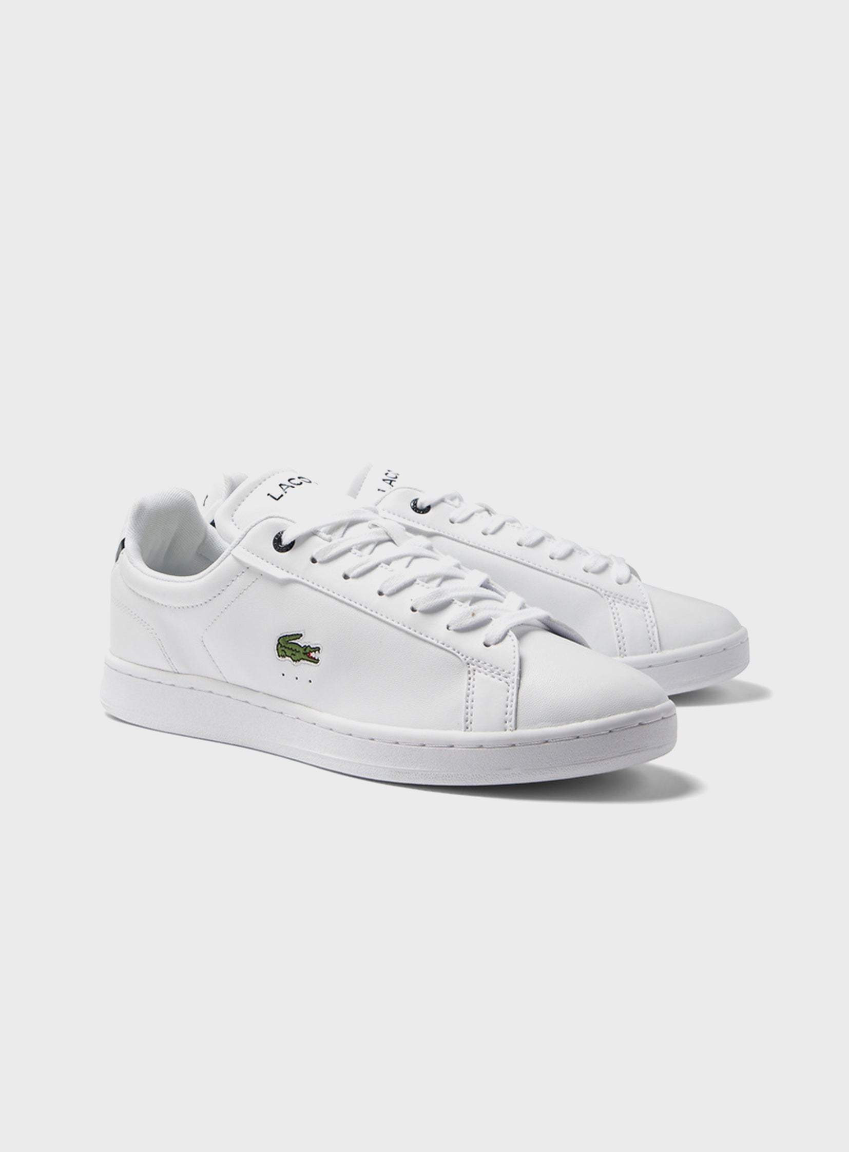 Lacoste afterpay clearance