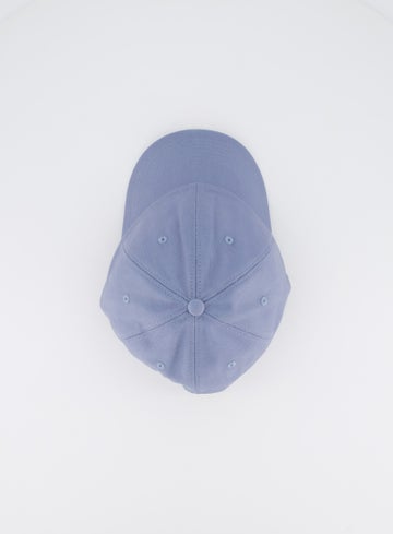 Cotton Twill Cap