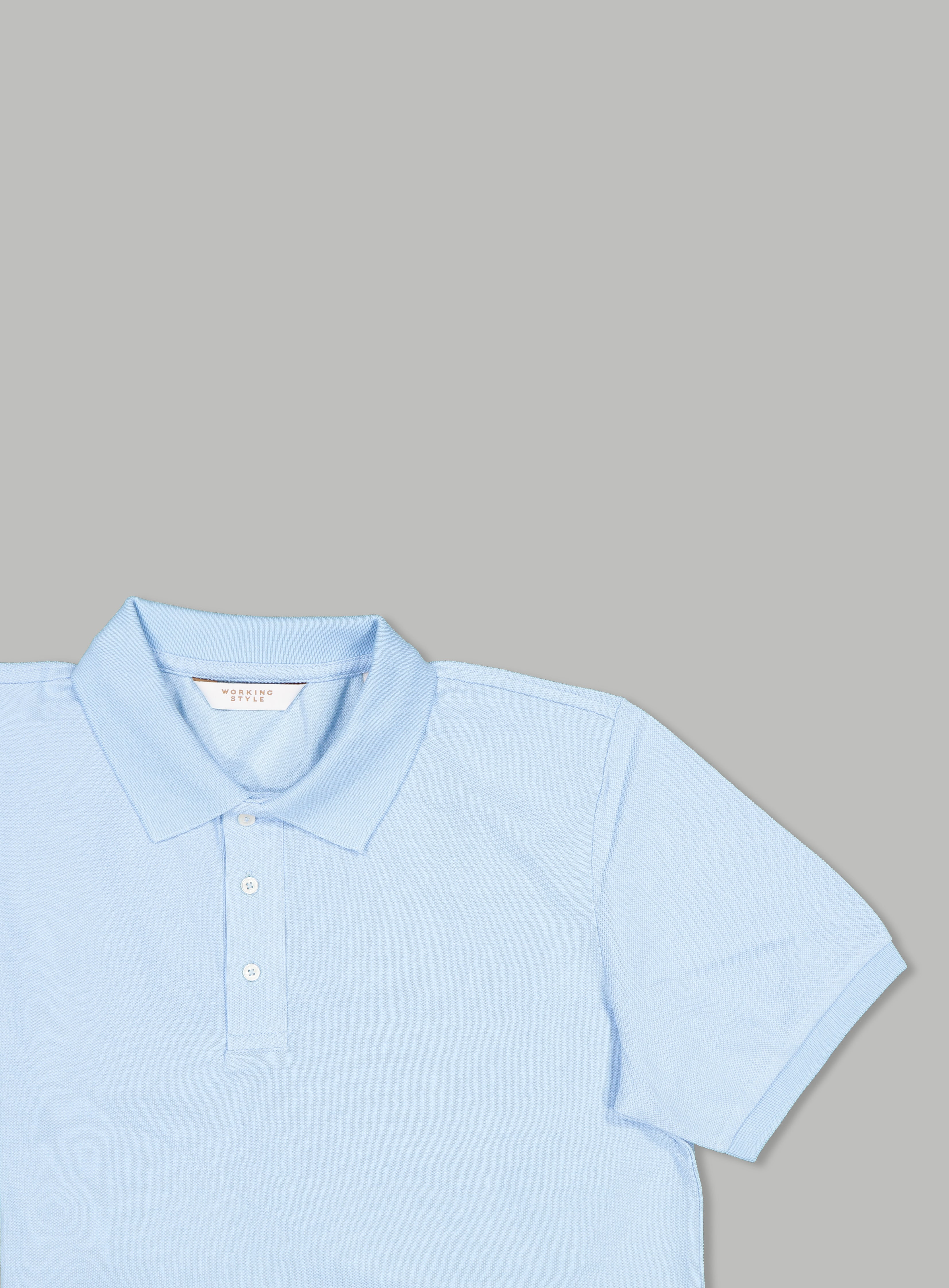 polo blue ripley