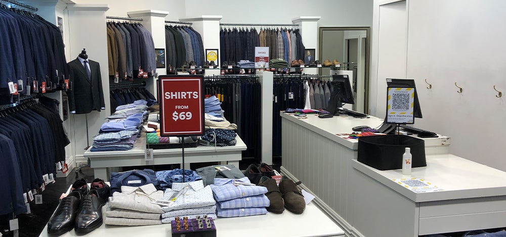 levi's outlet onehunga